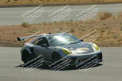 media/Mar-01-2025-PCA San Diego (Sat) [[5e16125359]]/Red/Red Session 4 Turn 5/